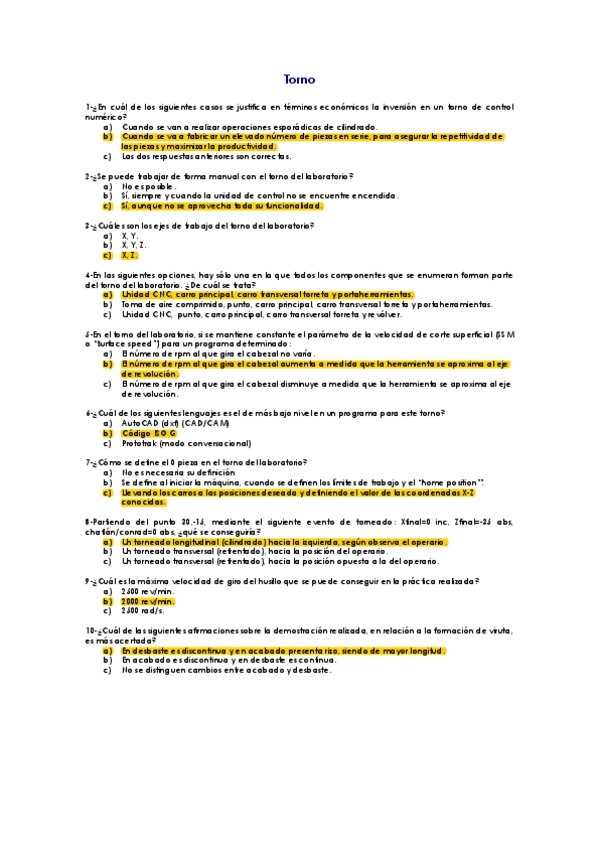 Miniatura del documento CUESTIONARIO-TORNO-2.pdf