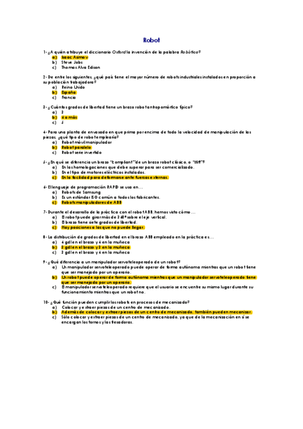Miniatura del documento CUESTIONARIO-ROBOT-2.pdf