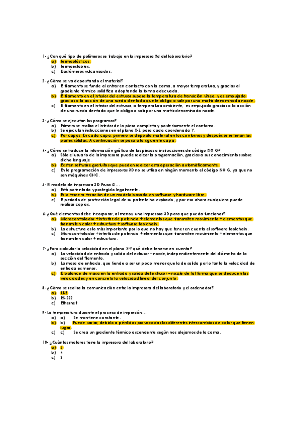 Miniatura del documento CUESTIONARIO-IMPRESORA-3D-2.pdf