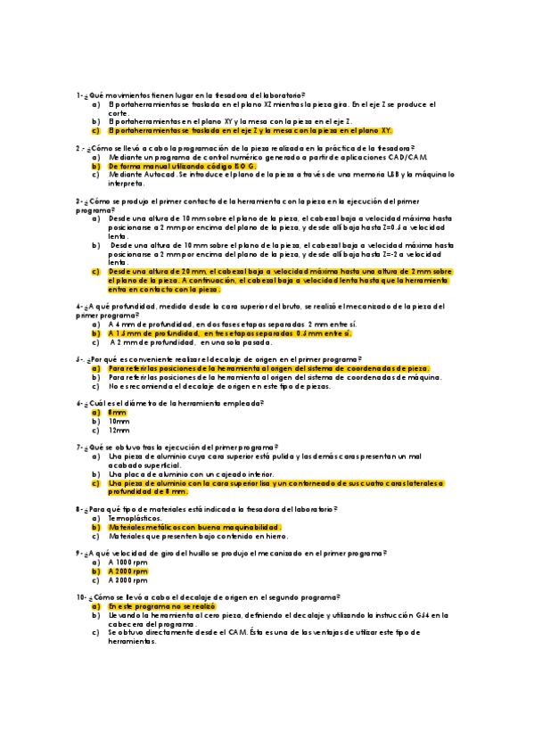 Miniatura del documento CUESTIONARIO-FRESADORA-2.pdf