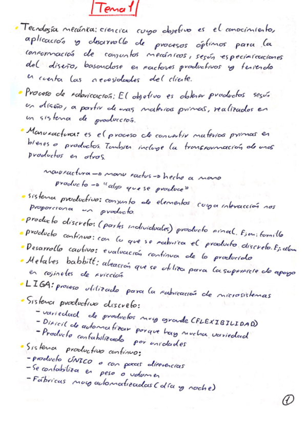 Miniatura del documento Resumen-de-conceptos-TF-tema-1-2y3.pdf