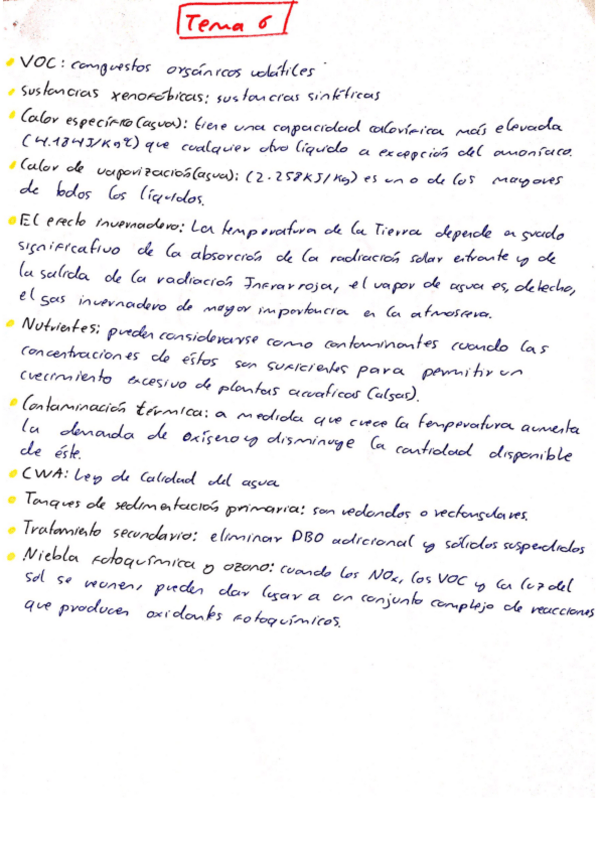 Miniatura del documento Resumen-de-conceptos-TF-tema-6.pdf