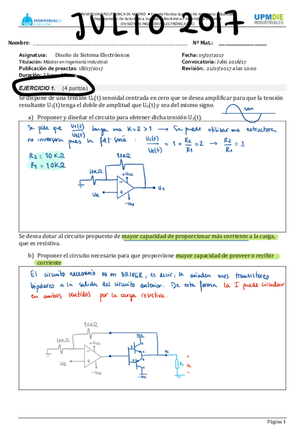 Miniatura del documento DSE21exresueltosmonja.pdf