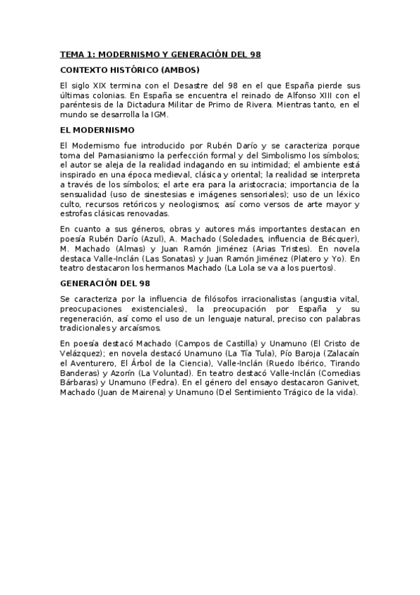 Miniatura del documento 1.docx