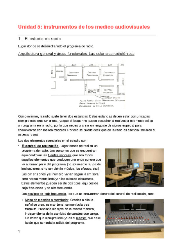 Miniatura del documento MAVIS Unidad 5.pdf