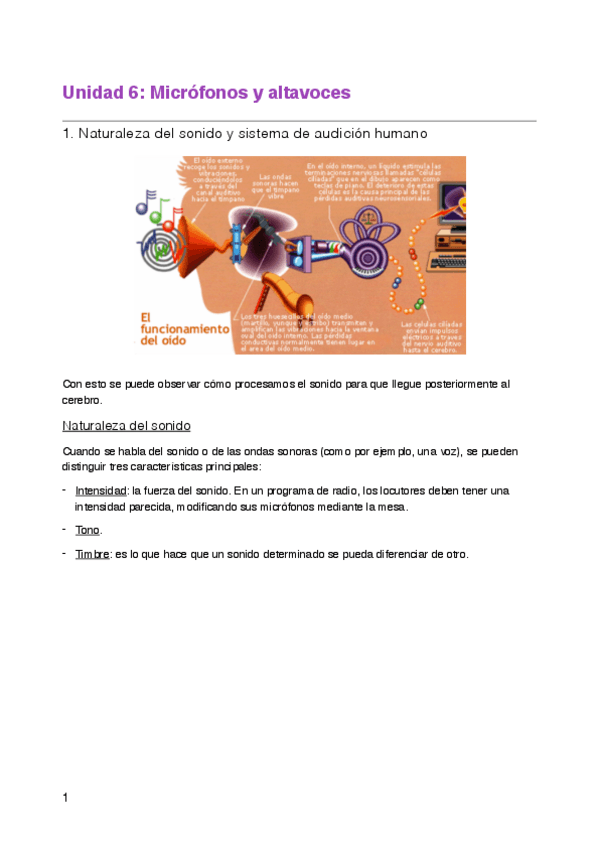 Miniatura del documento MAVIS Unidad 6.pdf