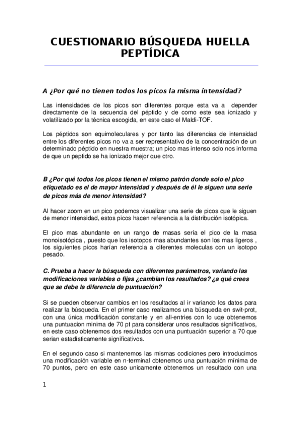 Miniatura del documento Cuestionario-PMF.docx