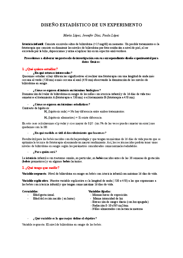 Miniatura del documento Diseno-estadistico.pdf