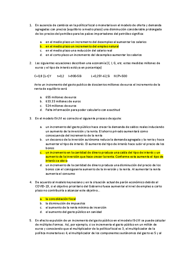 Miniatura del documento test-examenes.pdf