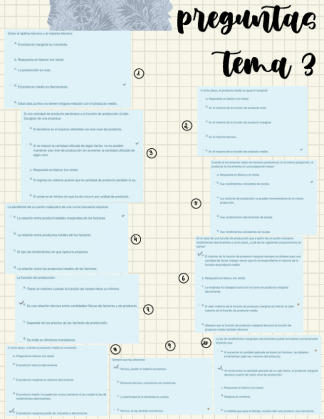 Miniatura del documento test-3.pdf