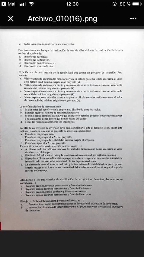 Miniatura del documento PHOTO-2019-01-21-10-37-22-2.jpg