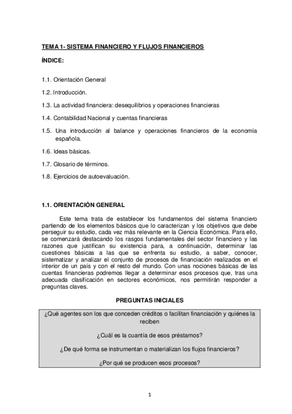 Miniatura del documento Tema_1_SFyFlujosFinancieros.pdf