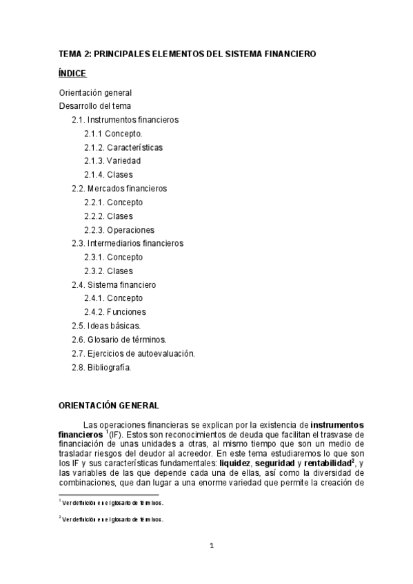 Miniatura del documento Tema_2_ElementosSF.pdf