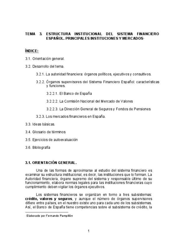 Miniatura del documento Tema_3_EstructuraSF.pdf