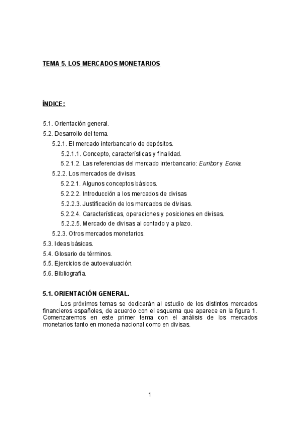 Miniatura del documento Tema_5_MercadosMonetarios_2015.pdf