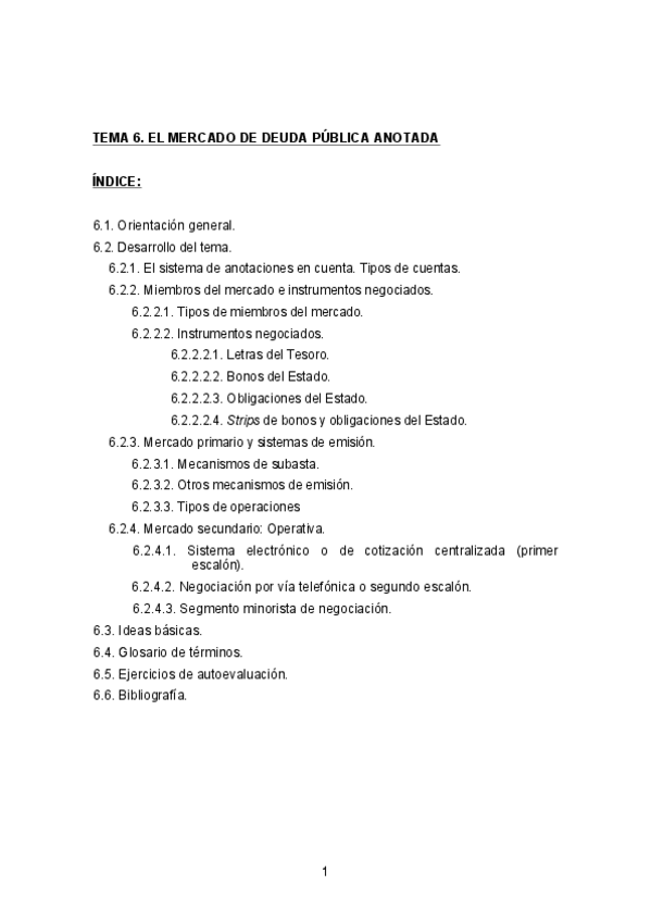 Miniatura del documento Tema_6_Mercadodeudapublica_2015-1.pdf