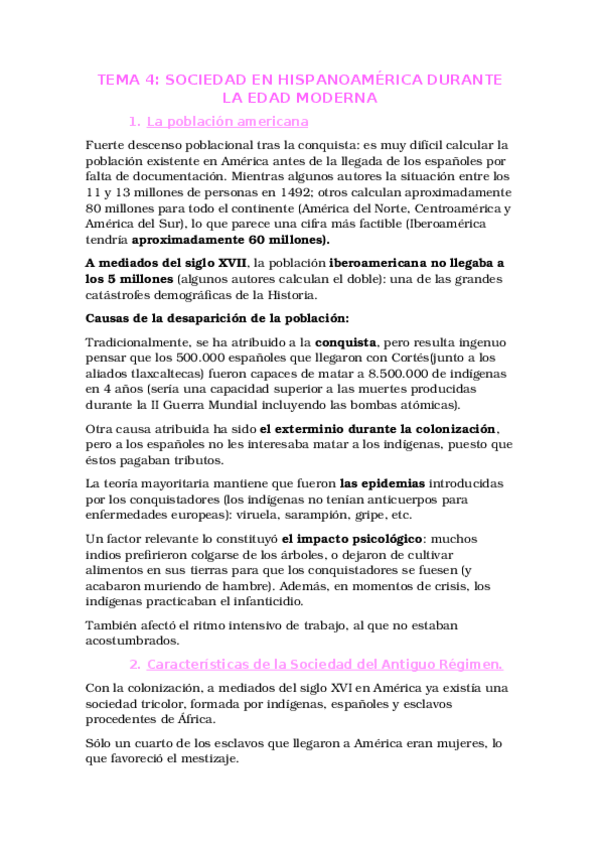 Miniatura del documento TEMA-4-SOCIEDAD-EN-HISPANOAMERICA-DURANTE-LA-EDAD-MODERNA.docx