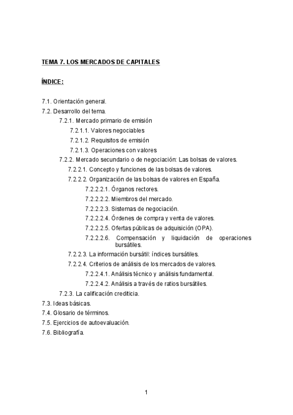 Miniatura del documento Tema_7_Mercadoscapitales_2015.pdf