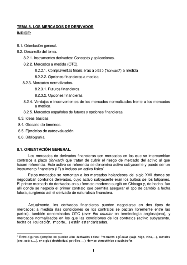 Miniatura del documento Tema_8_MercadosDerivados_2015 (1).pdf