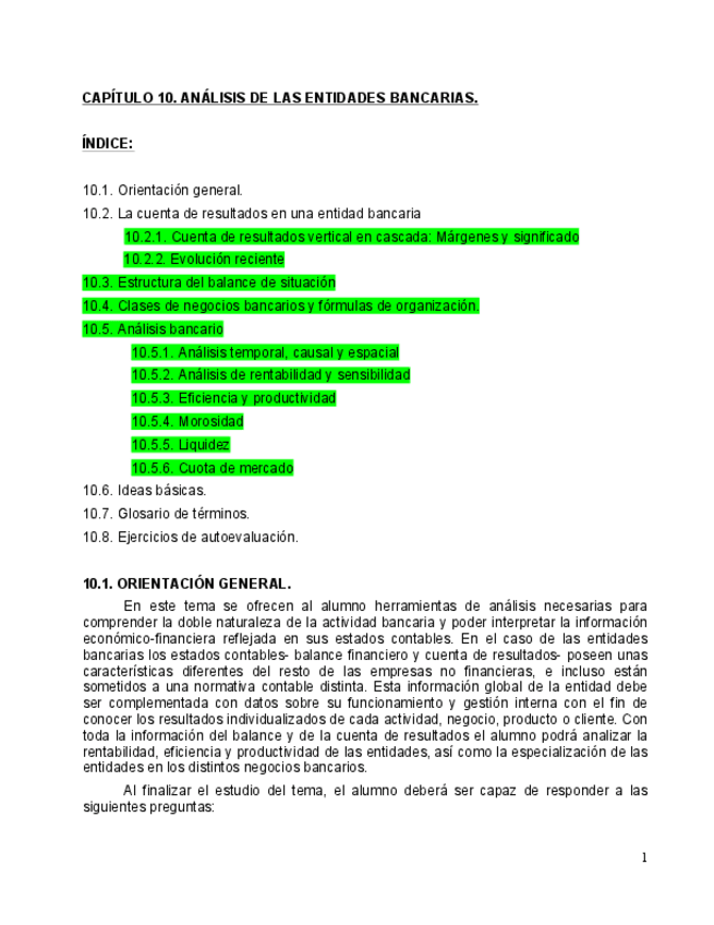 Miniatura del documento Tema10_AnalisisEntidadesBancarias2015-2016.pdf