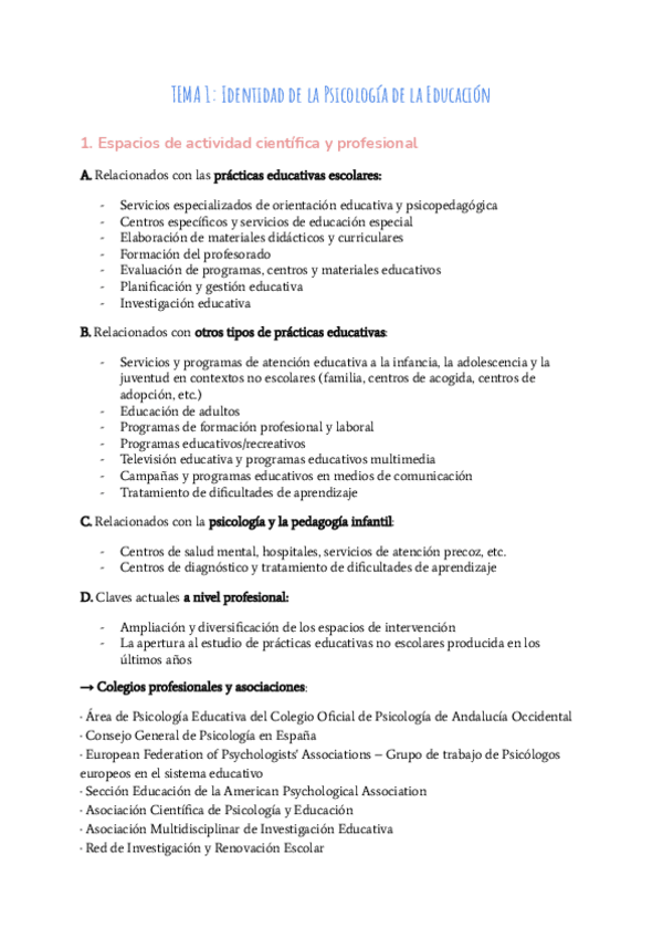 Miniatura del documento TEMA-1.pdf