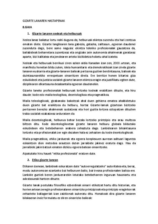 Miniatura del documento GIZARTE-LANAREN-HASTAPENAK.pdf