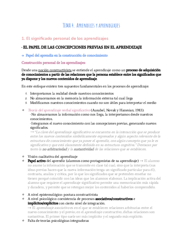 Miniatura del documento TEMA-4.pdf