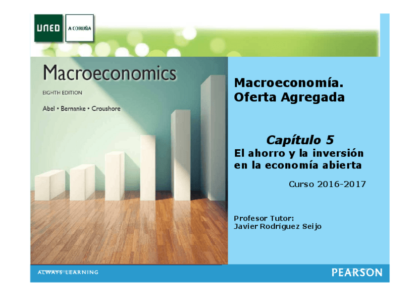Miniatura del documento d3d3LmludGVjY2EudW5lZC5lcw==_237722_1488483144_OA.-Capitulo-5.-El-ahorro-y-la-inversion-en-la-economia-abierta-2016.17.pdf