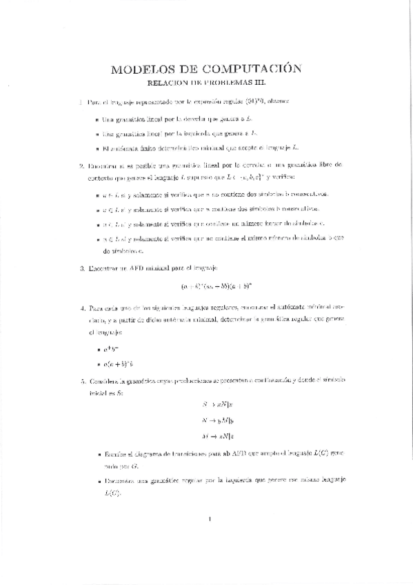 Miniatura del documento PROBLEMAST3.pdf