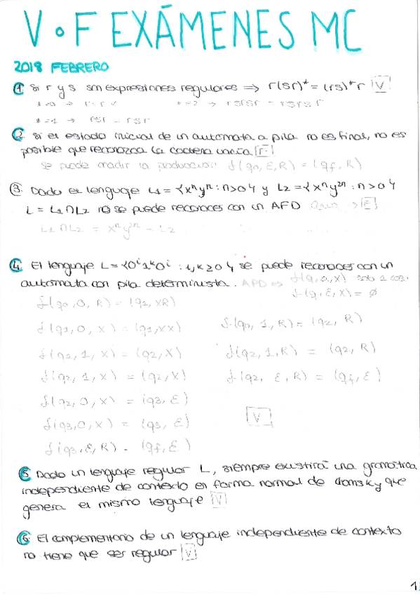 Miniatura del documento VERDADEROFALSOEXAMENES.pdf