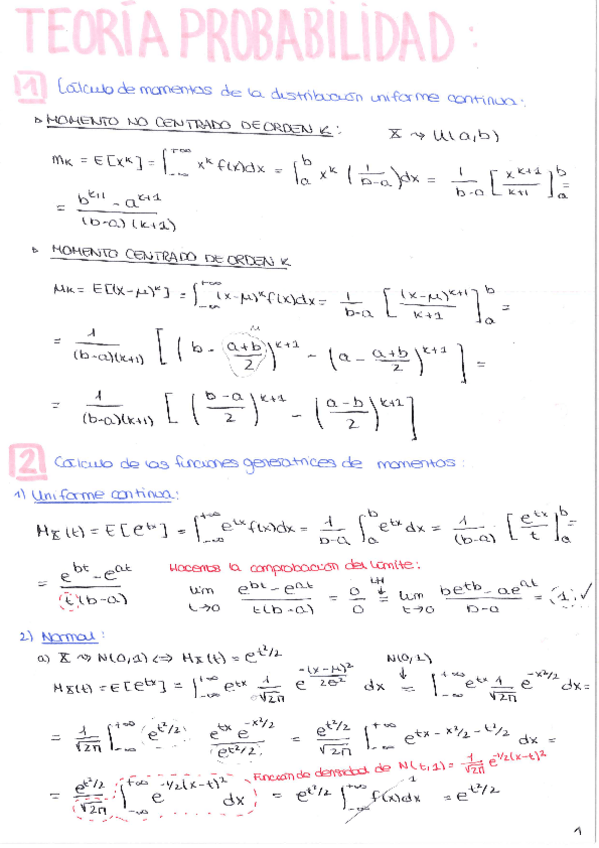 Miniatura del documento TEORIAEXAMEN.pdf
