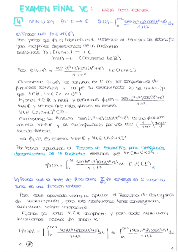 Miniatura del documento EXAMEN22020.pdf