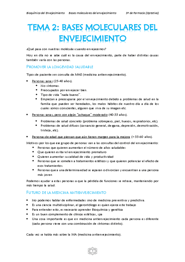 Miniatura del documento Tema 2 envejec bien.pdf