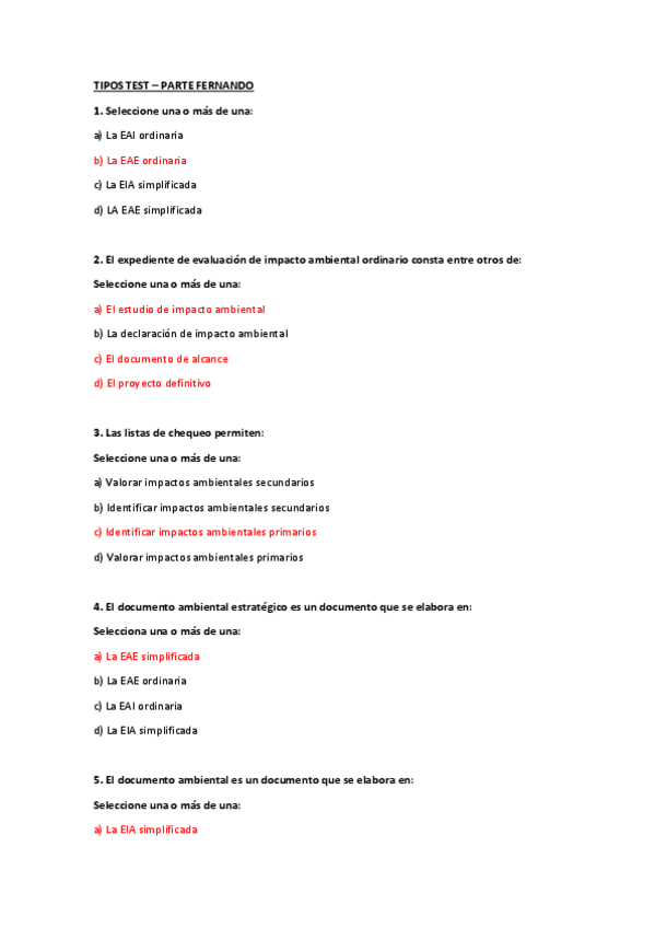 Miniatura del documento Tipo-test-parte-Fernando.pdf