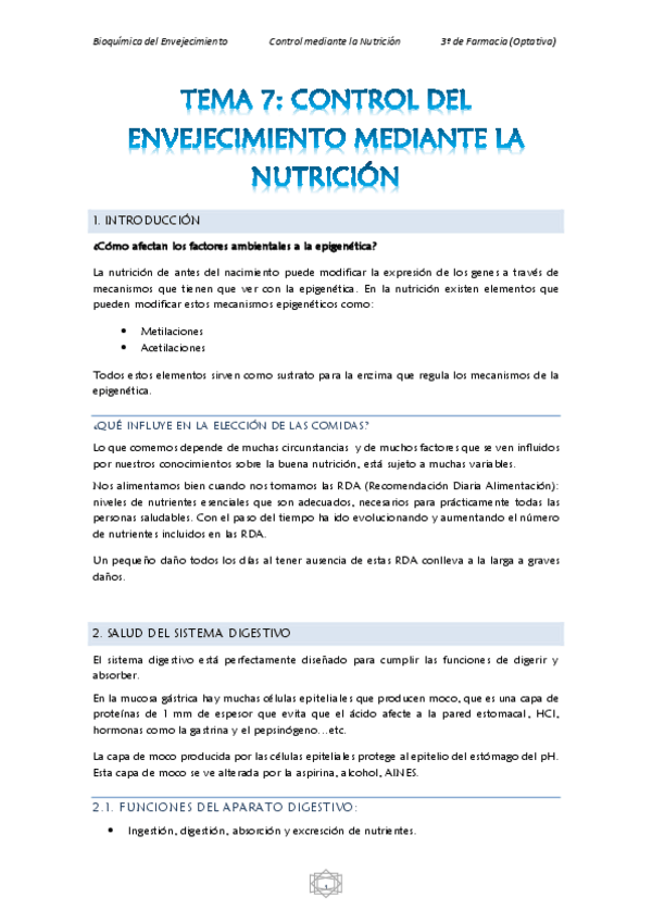 Miniatura del documento Tema 7 envejec bien.pdf