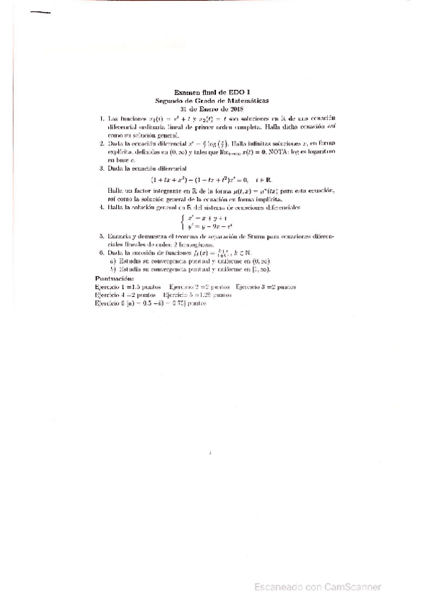 Miniatura del documento Examenes-EDO-I.pdf
