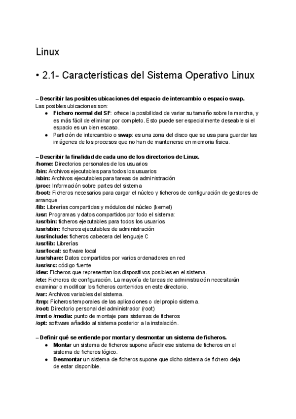 Miniatura del documento Resumen-Teoria-TODO.pdf