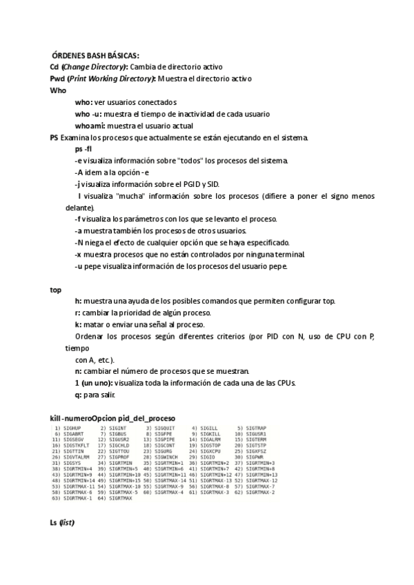 Miniatura del documento Comandos-Linux.pdf