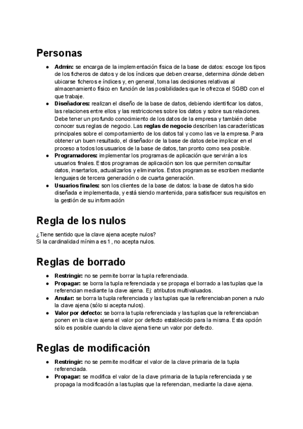 Miniatura del documento Teoria.pdf