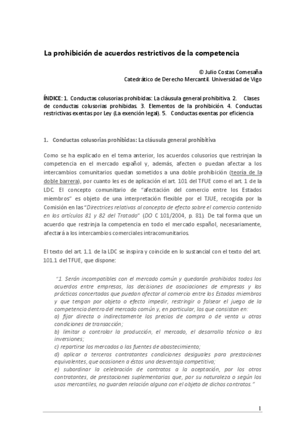 Miniatura del documento 2-TemaAcuerdoscolusorios.pdf
