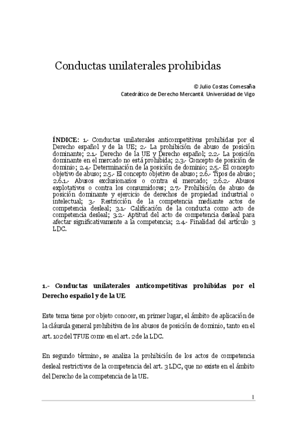 Miniatura del documento 3-TemaConductasunilateralesprohibidas.pdf