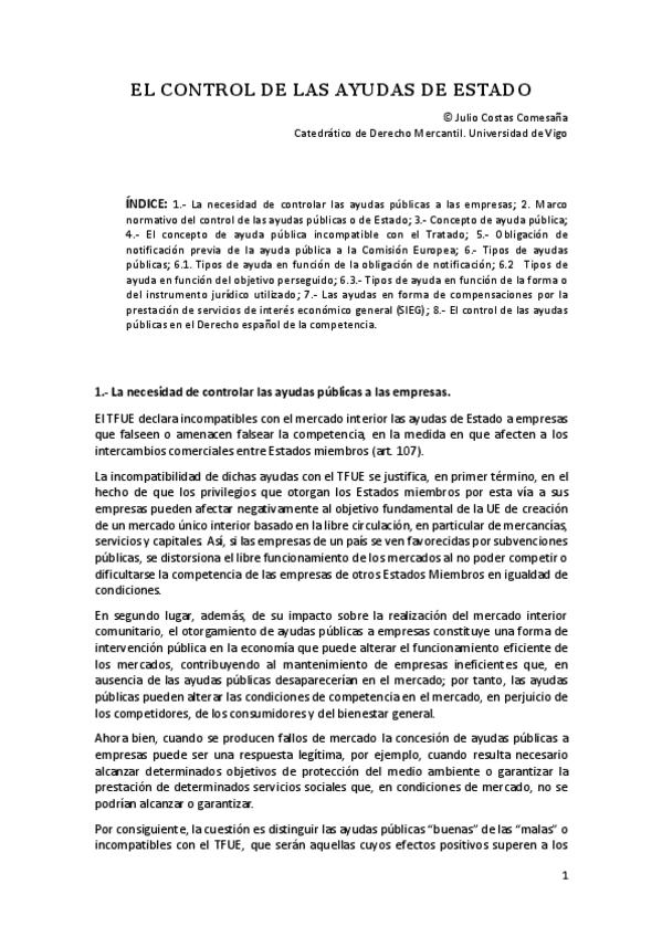Miniatura del documento 5-TemaControlayudasestatales.pdf