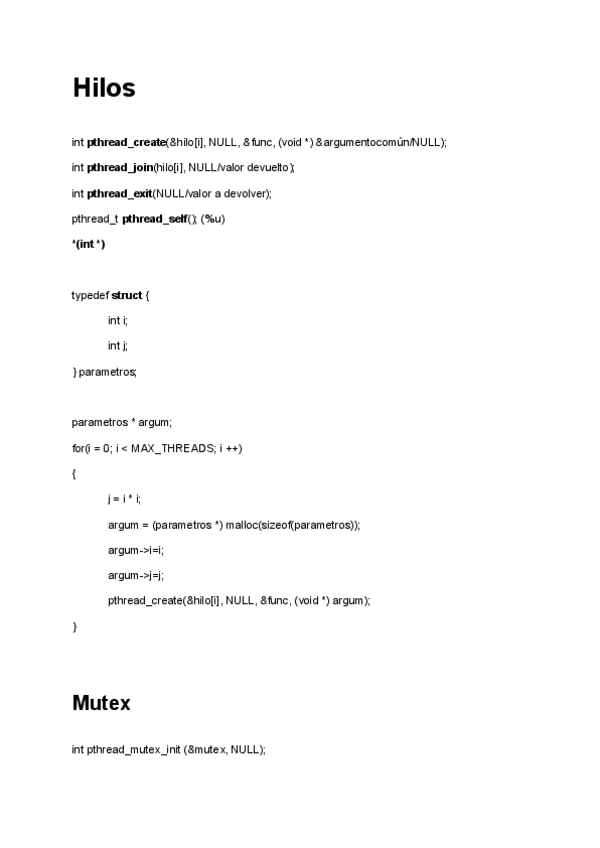 Miniatura del documento Funcionesformulas.pdf