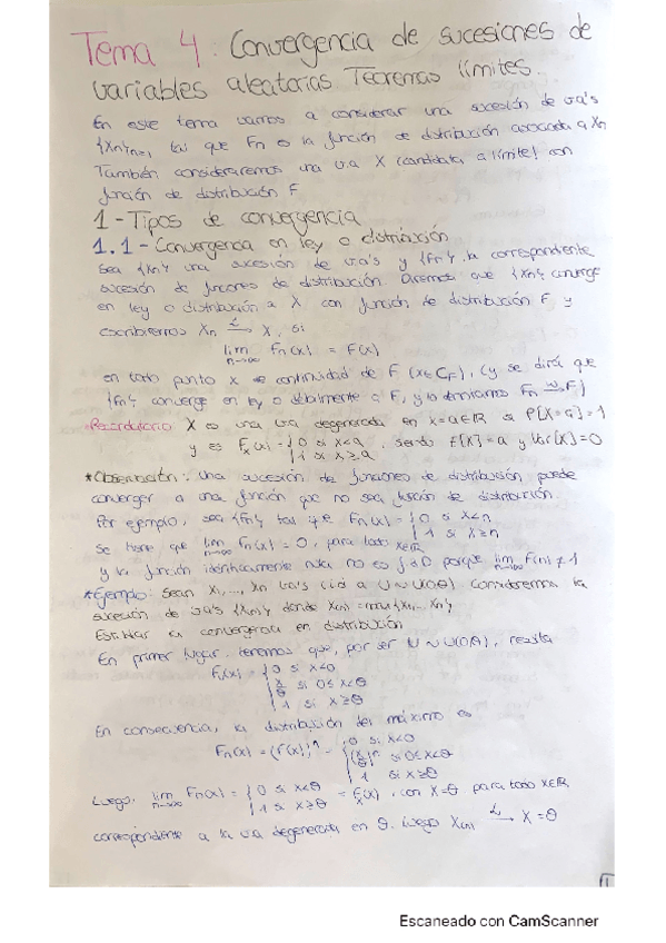 Miniatura del documento TEMA-4-TP.pdf