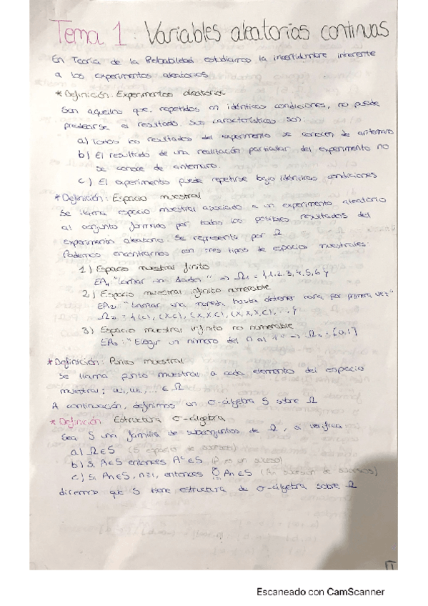 Miniatura del documento TEMA-1-TP.pdf