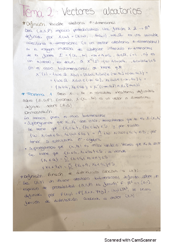 Miniatura del documento TEMA-2-TP.pdf