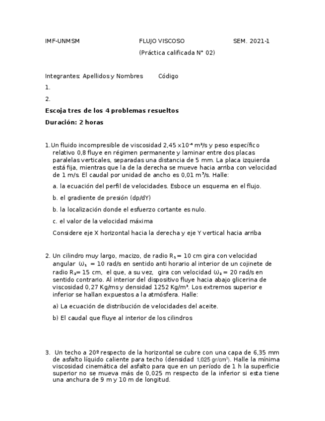 Miniatura del documento 2PC-Flujo-Viscoso-2021-2.docx