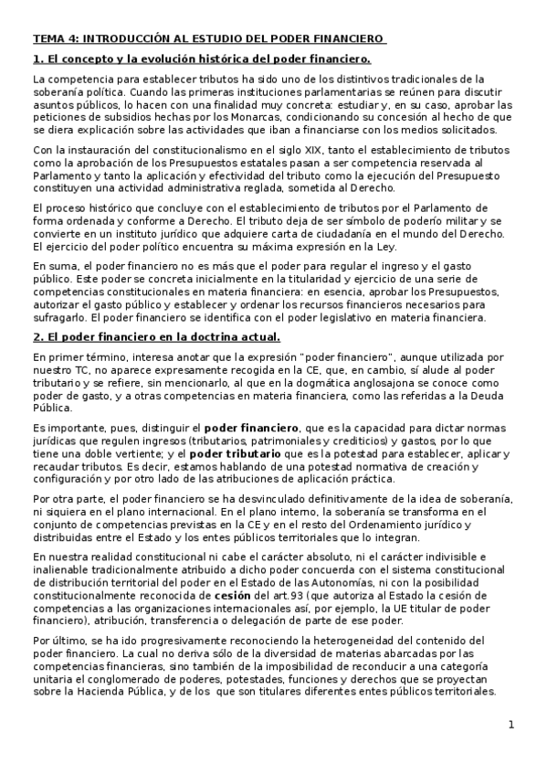 Miniatura del documento Tema-4-tributario.docx