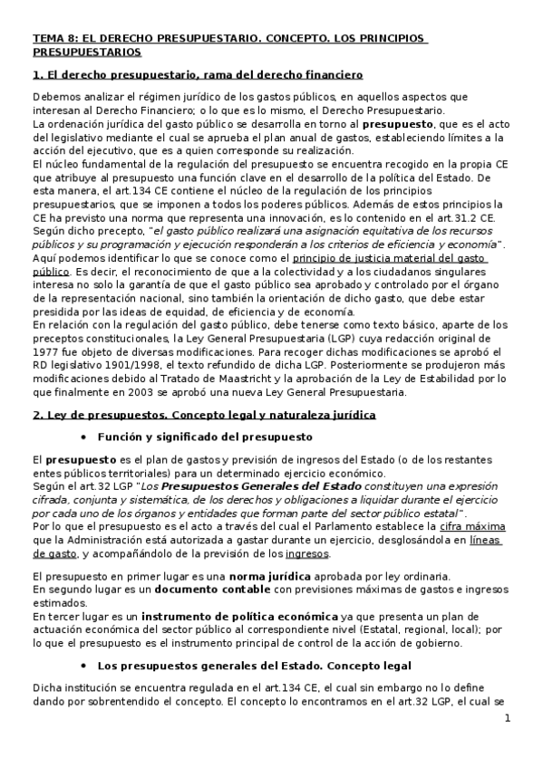 Miniatura del documento Tema-8-tributario.docx