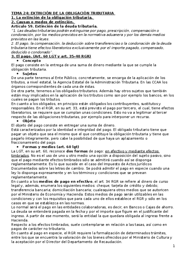 Miniatura del documento Tema-24-tributario.docx